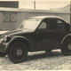 Illustration for article titled The Weirdly Awesome Microcars of Hungary